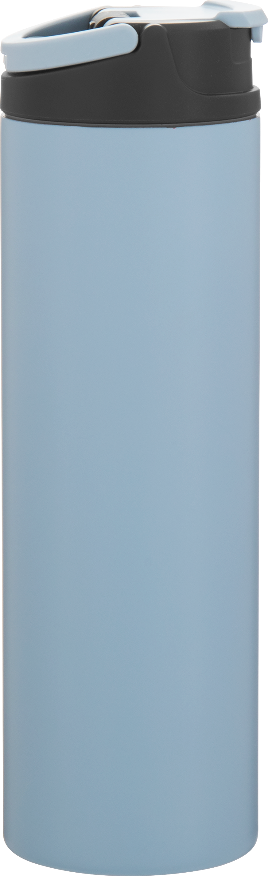 20.9 oz gauge, custom water bottle with logo imprint 18