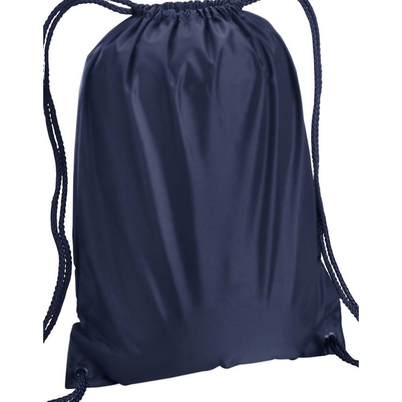Liberty Bags Boston Drawstring Backpack 15