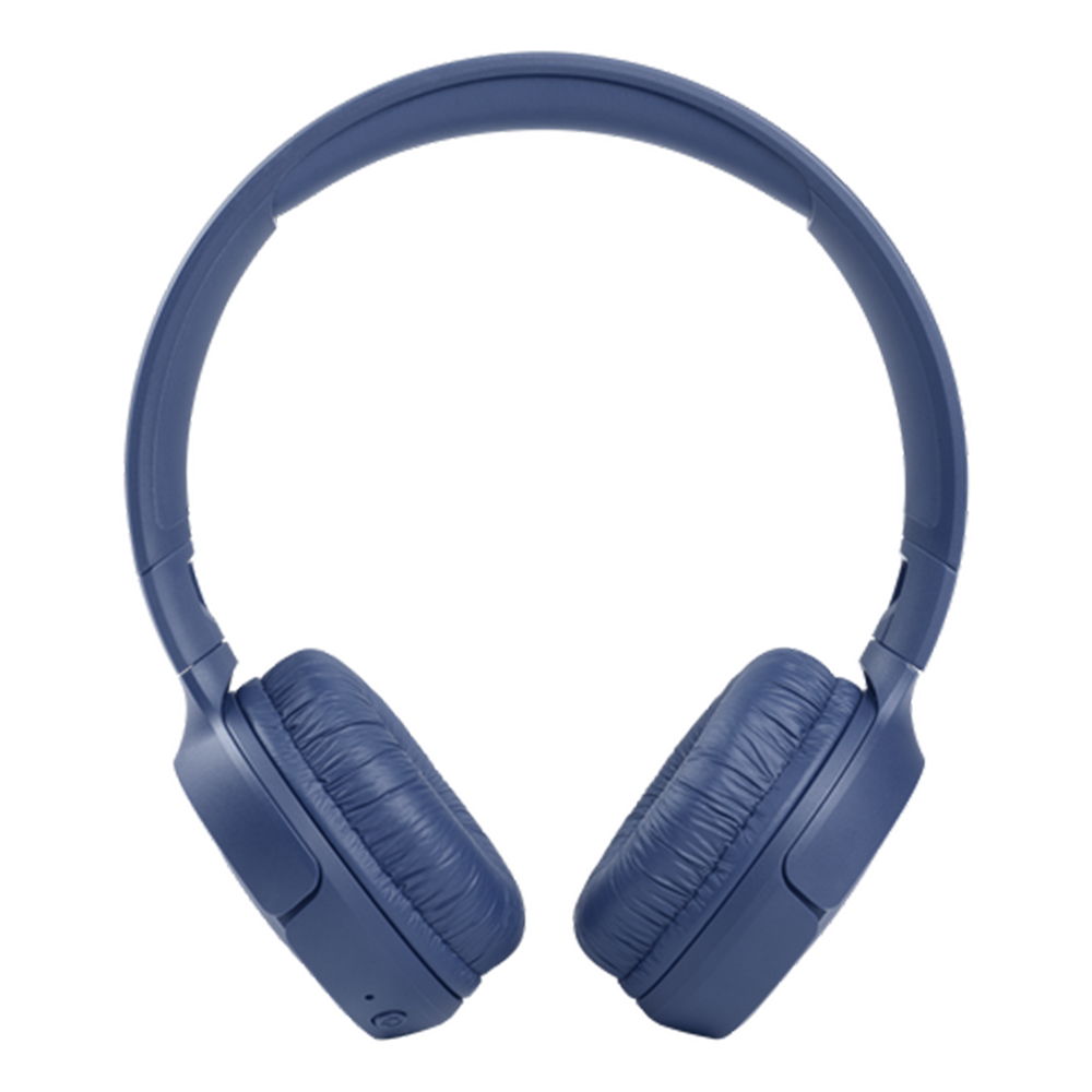 Custom JBL Tune 510BT - Wireless on-ear headphones 23