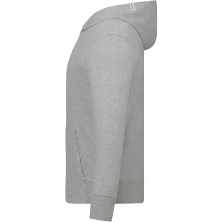 Roots73 CANMORE Eco Hoody - Unisex, custom hoodie or sweatshirt with logo imprint 93