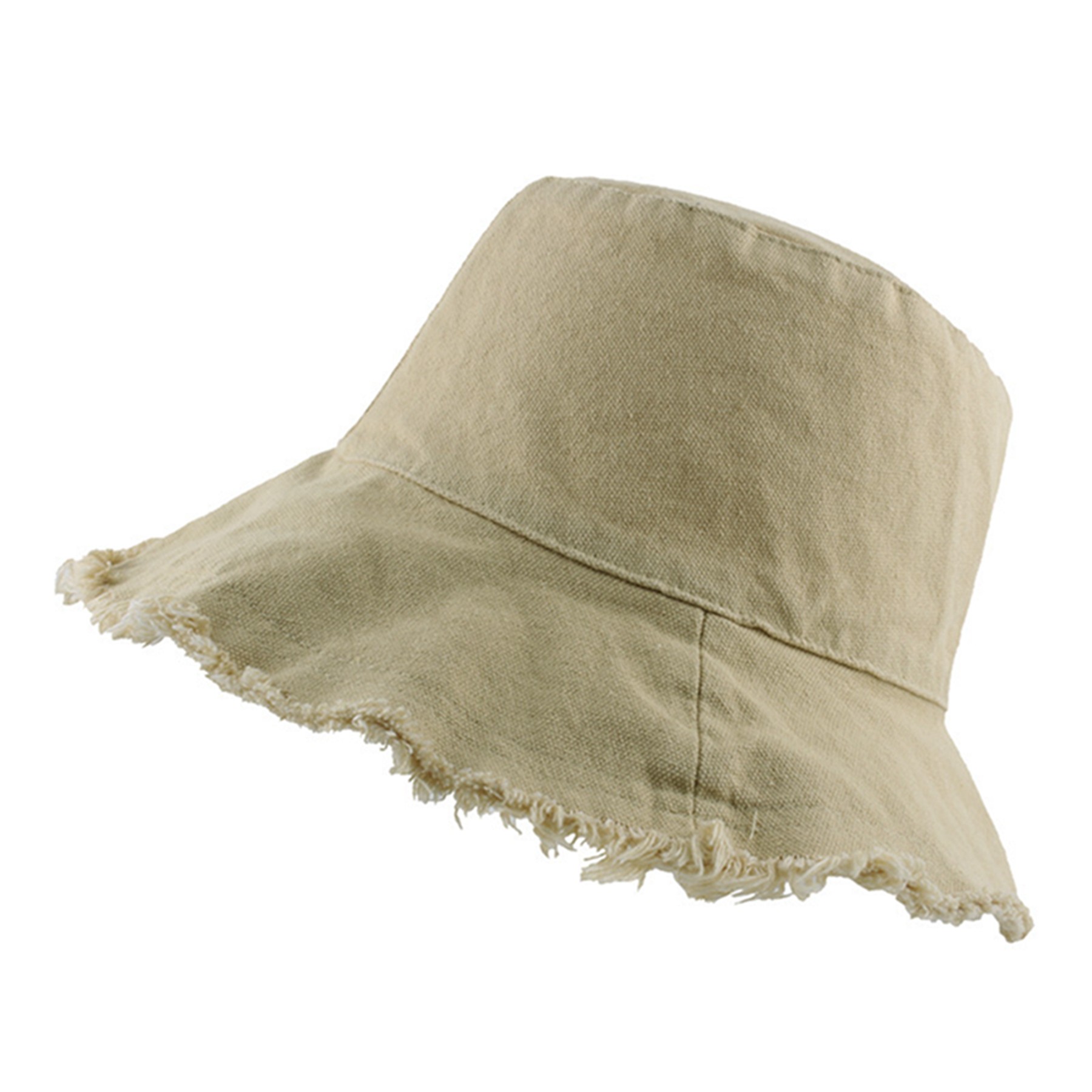 Bucket Hat 9