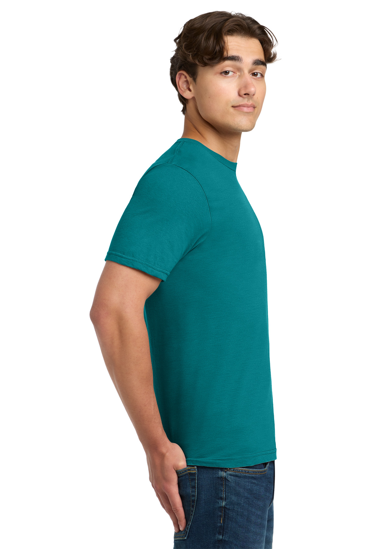 Gildan® Softstyle T-Shirt 216