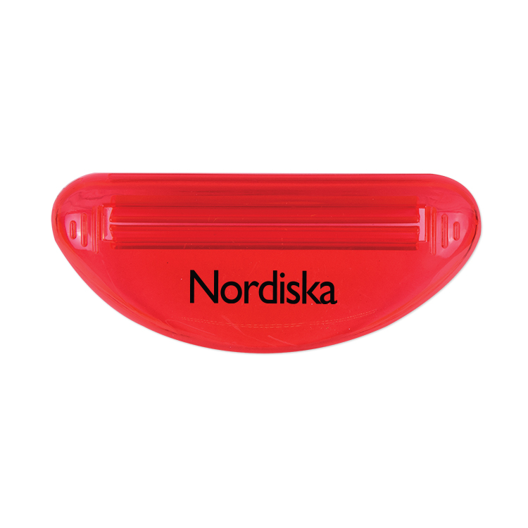 Toothpaste Squeezer 3
