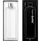 SLIM Tritan memobottle 2