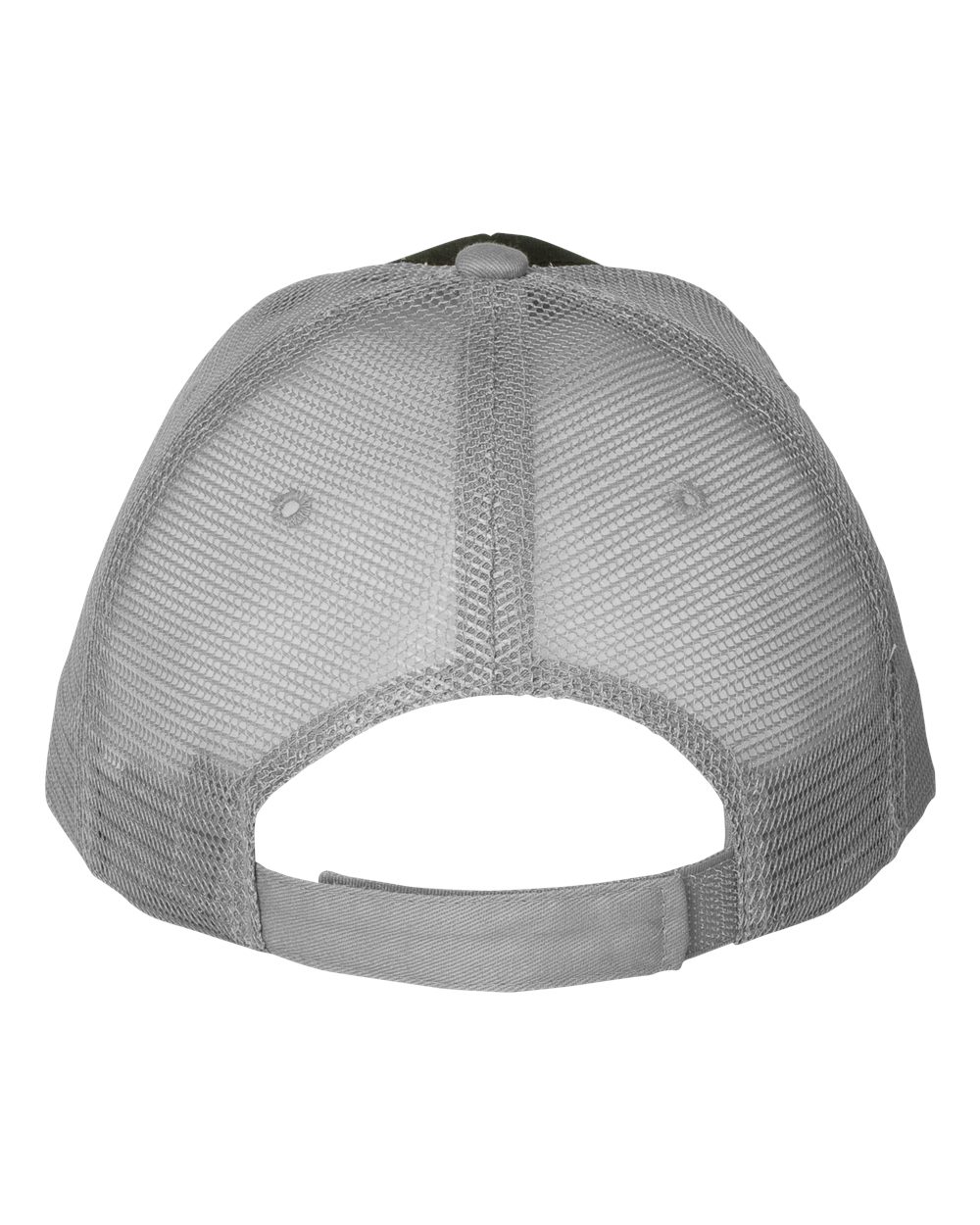 Sandwich Trucker Cap - S102 71