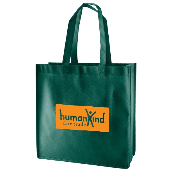 Standard Non-Woven Tote 2
