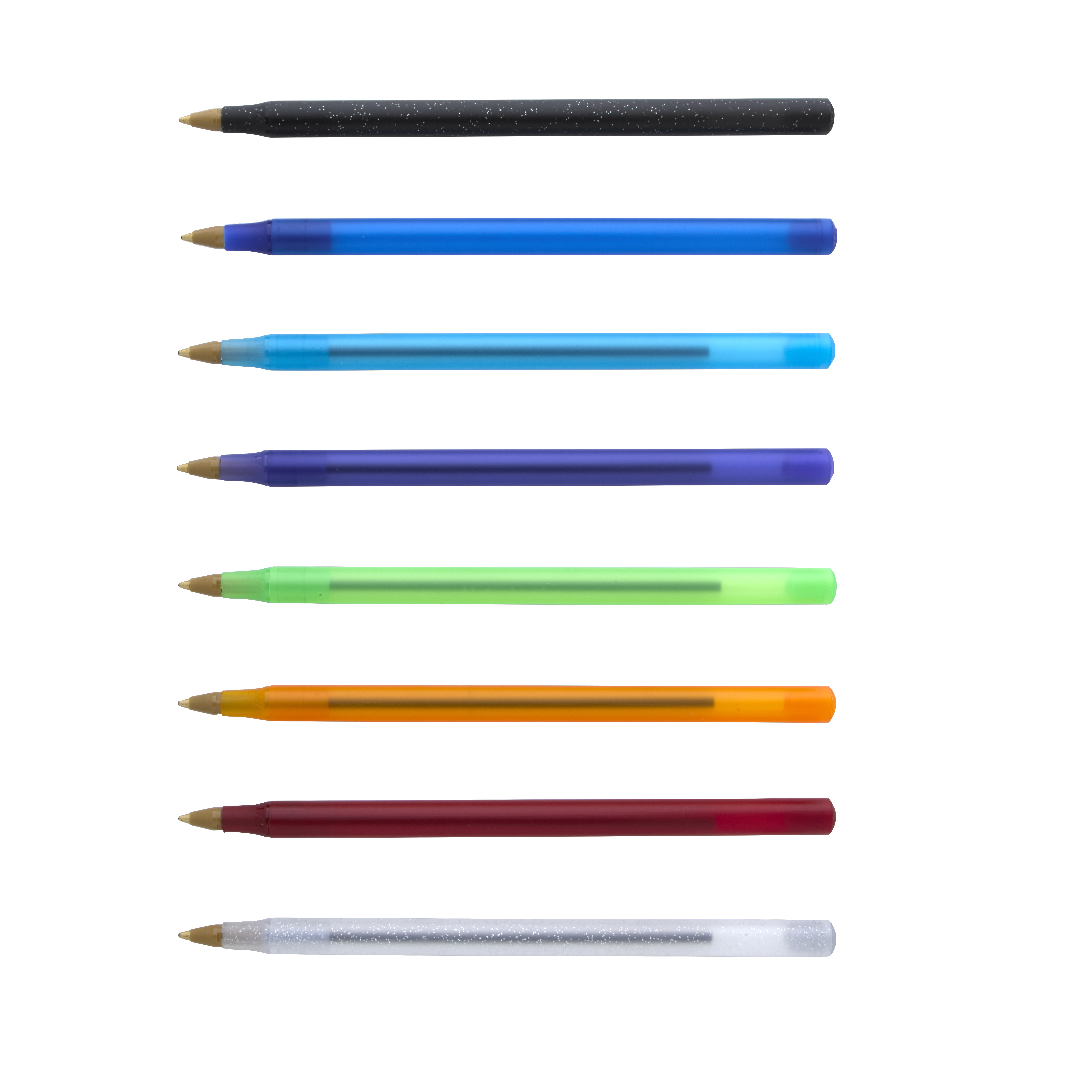BIC® Round Stic® Pen 65
