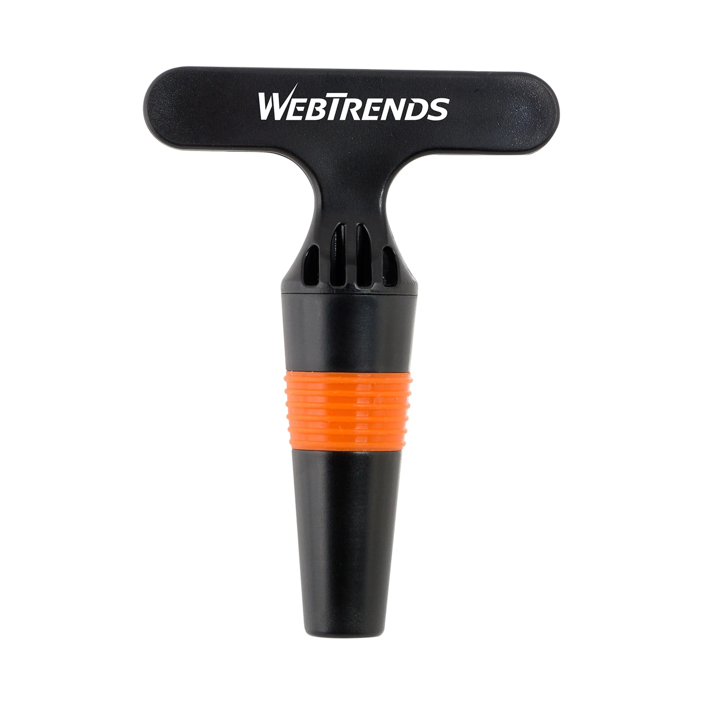 Wine Stopper & Opener 6