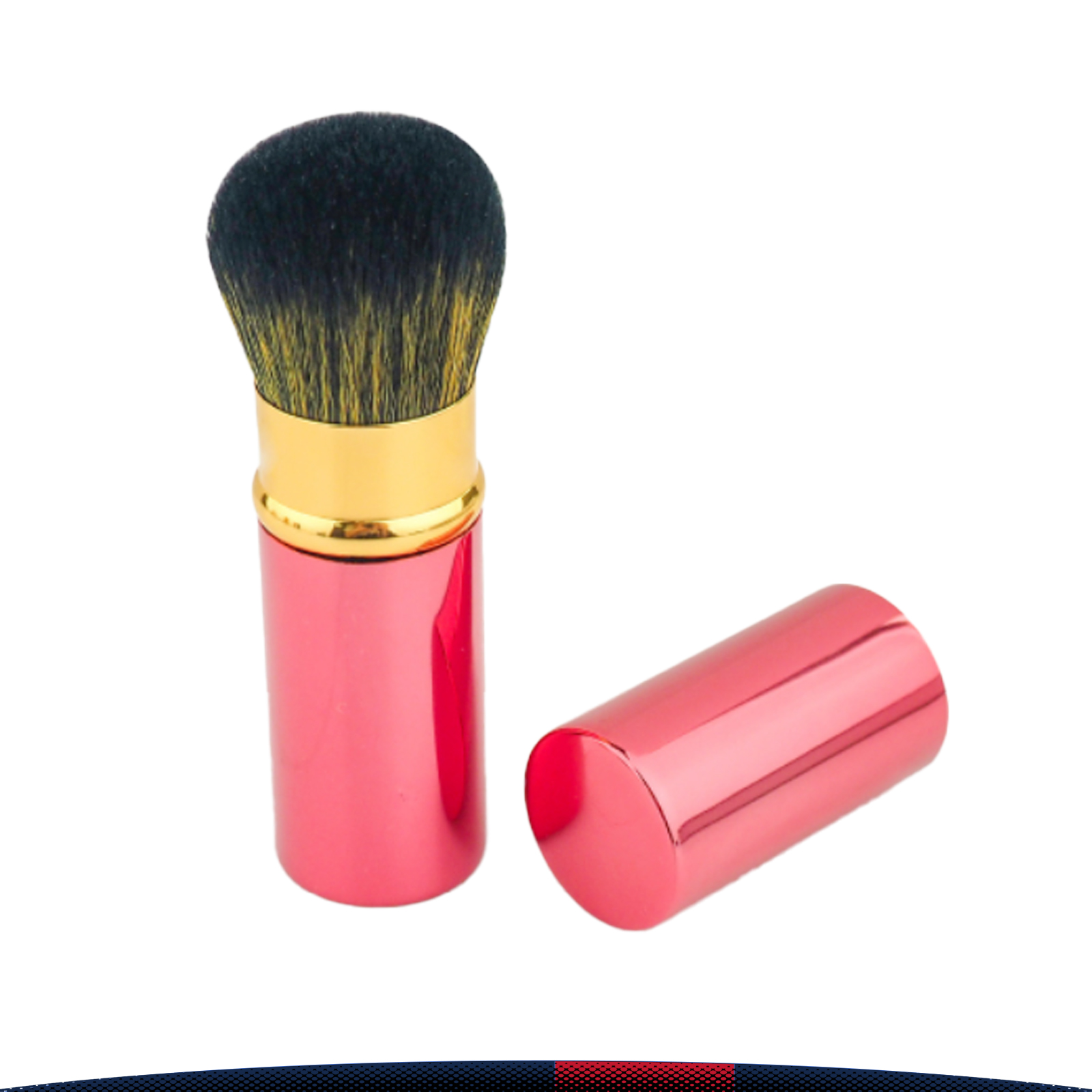 Rapha Makeup Brush 6