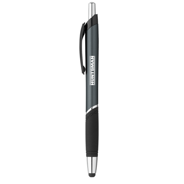 Gala Stylus Ballpoint Pen 22
