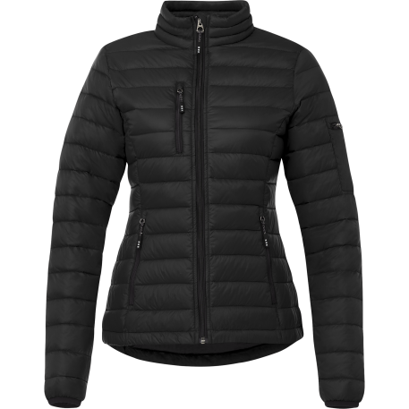 Women's Whistler Light Down Jacket 179