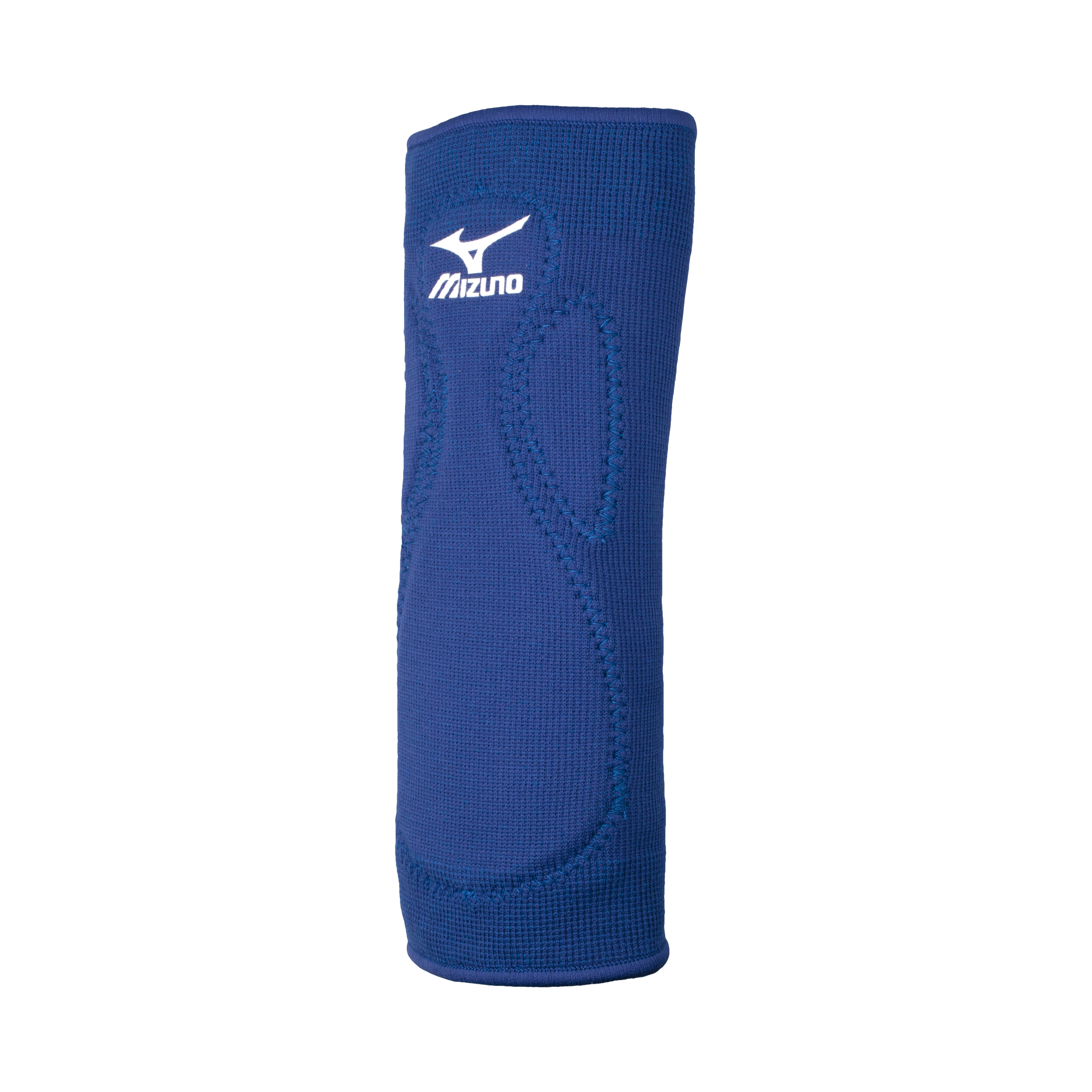 Slider Kneepad 14