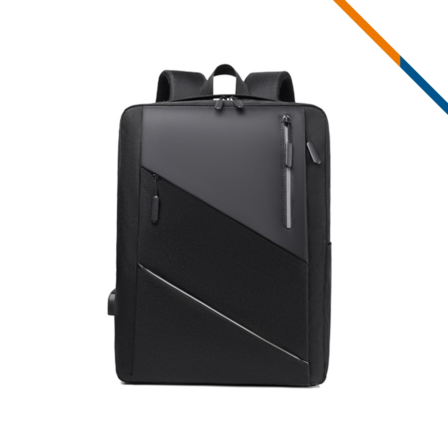 Hext Business Backpack 2