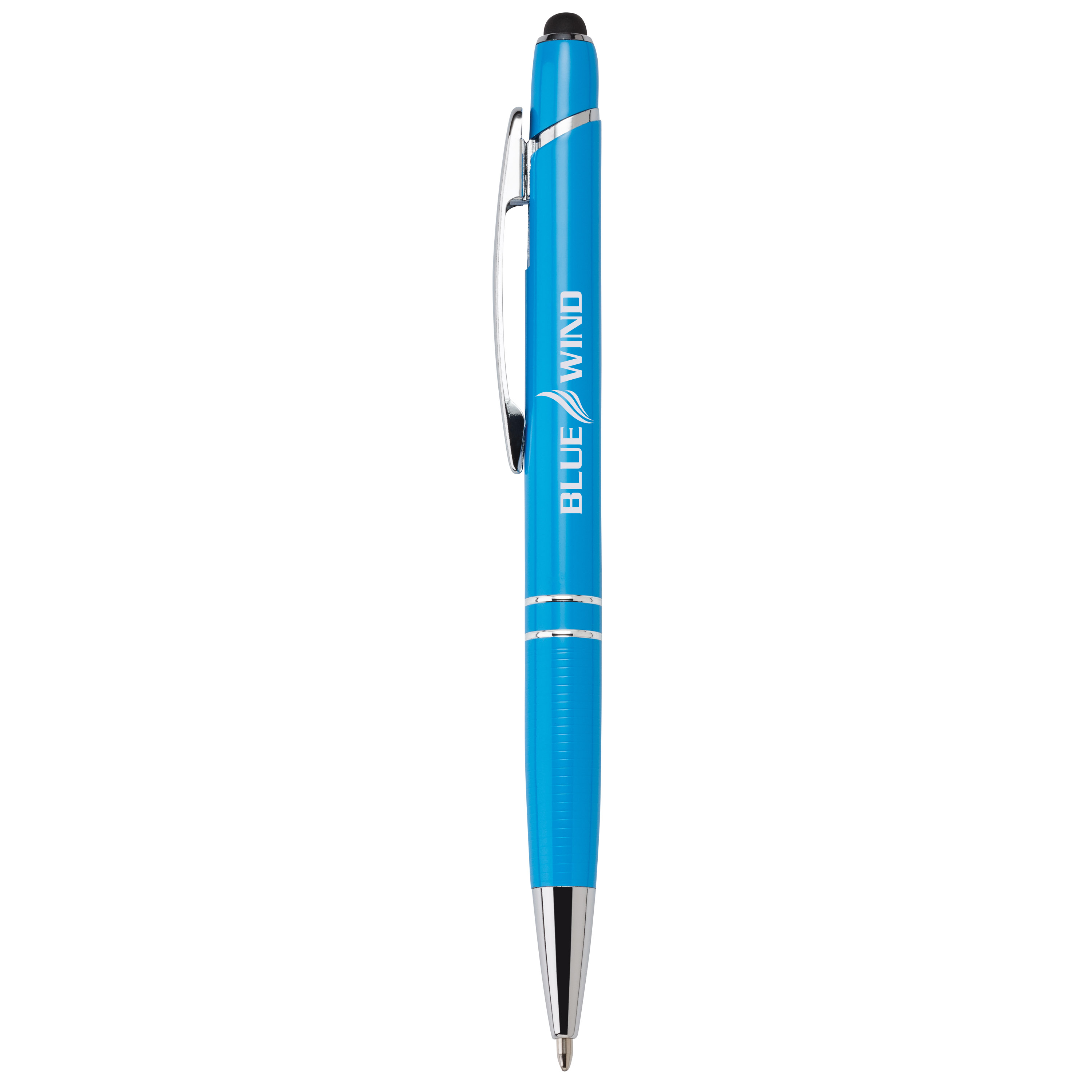 Glacio ballpoint penstylus 20