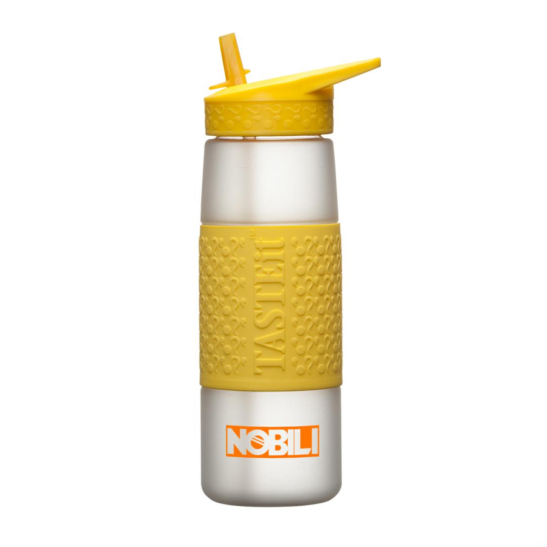 TASTEit™ Aroma Bottle - 25oz 8