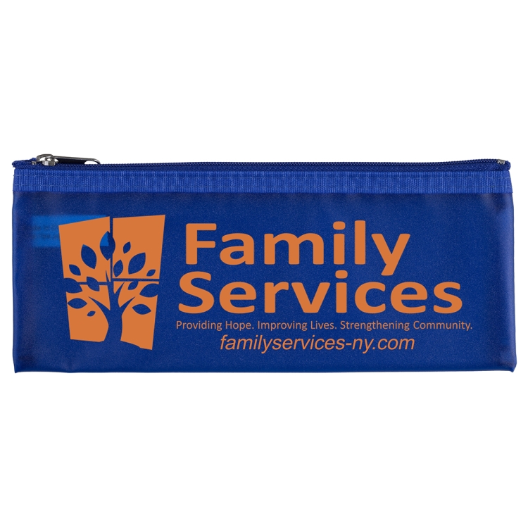 "Ventana" 18 Piece First Aid Kit in Zipper Kit 3
