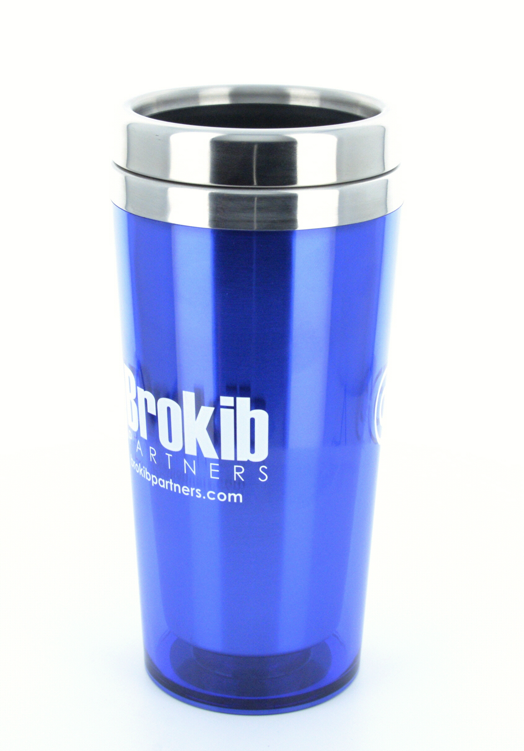 Good Value™ Colored Acrylic Tumbler - 16 oz. 95