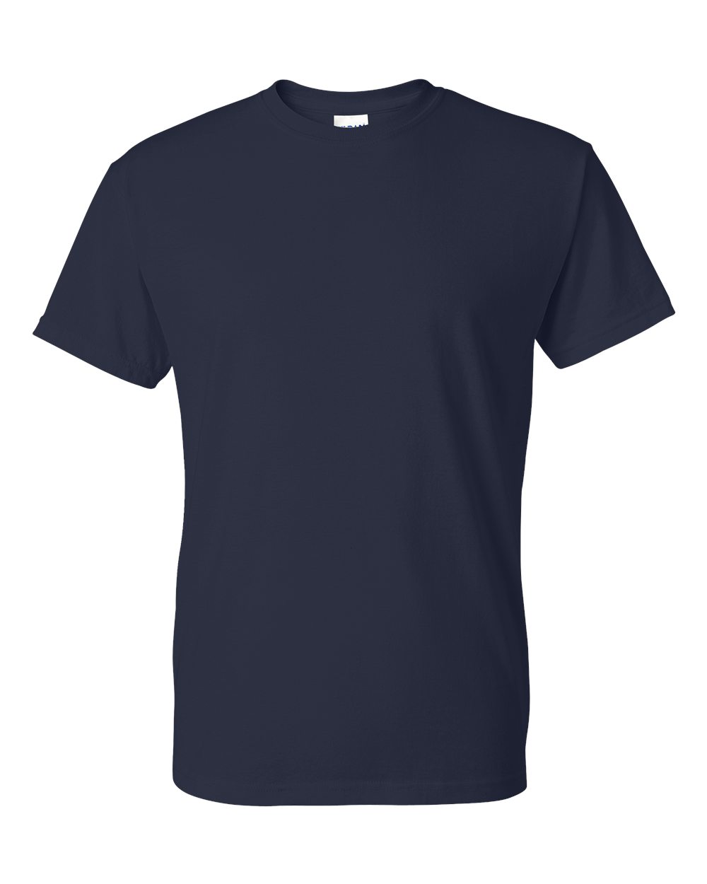 Unisex DryBlend® T-Shirt - 8000 150