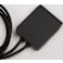 5-IN-1 Charging Cable with USB-A/C Hub 2