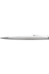 LAMY Studio Ballpoint Pen 10