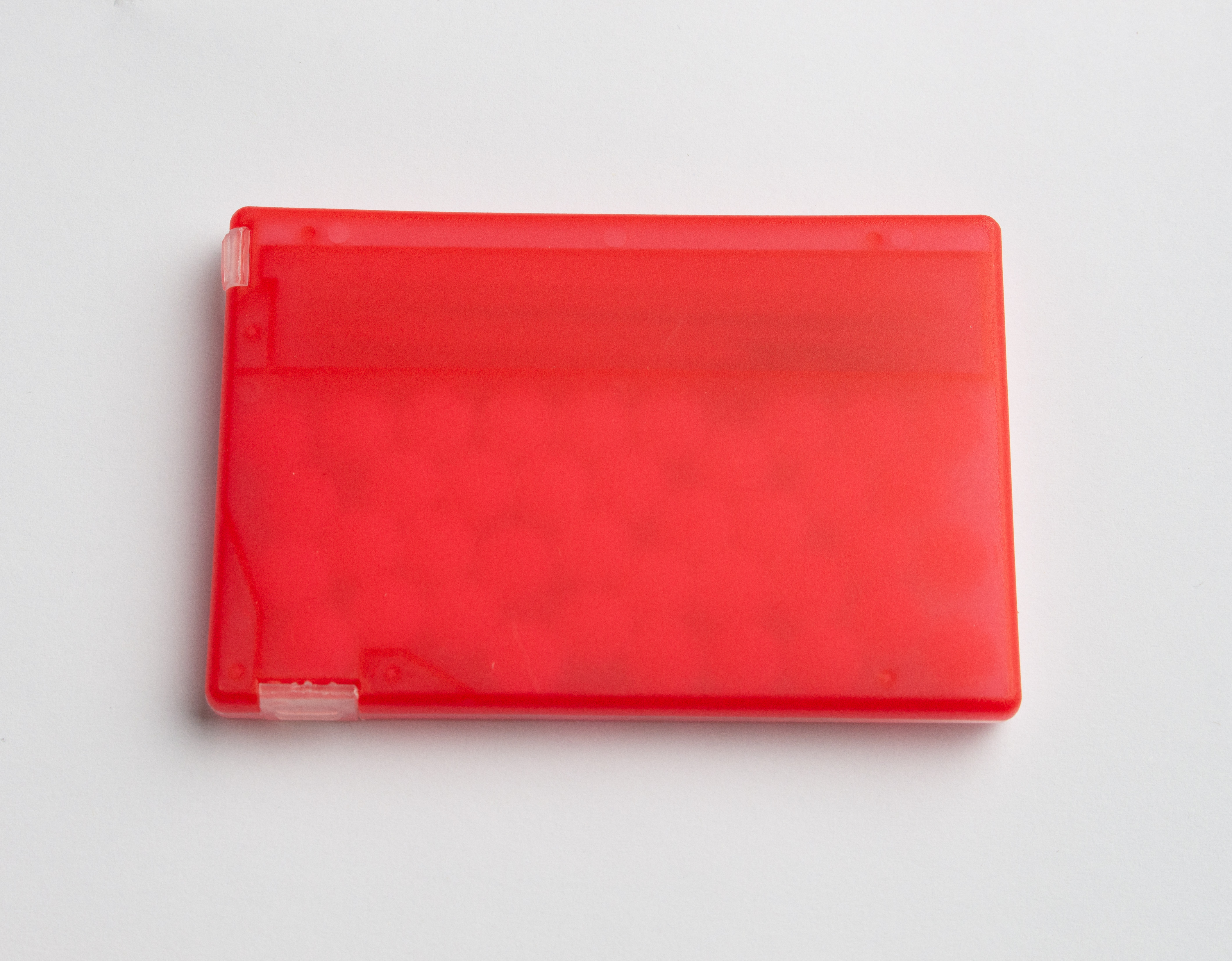 Rectangle Pick N Mints - USA Made 36