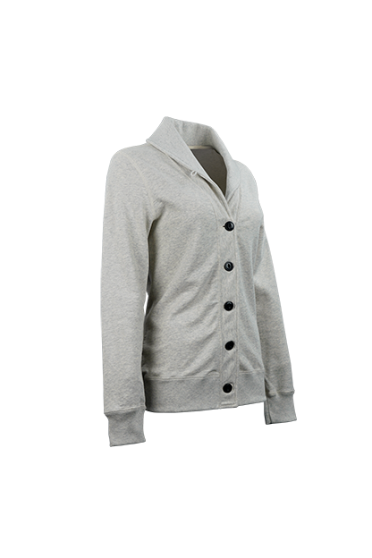 Women's Lawren Cardigan 3