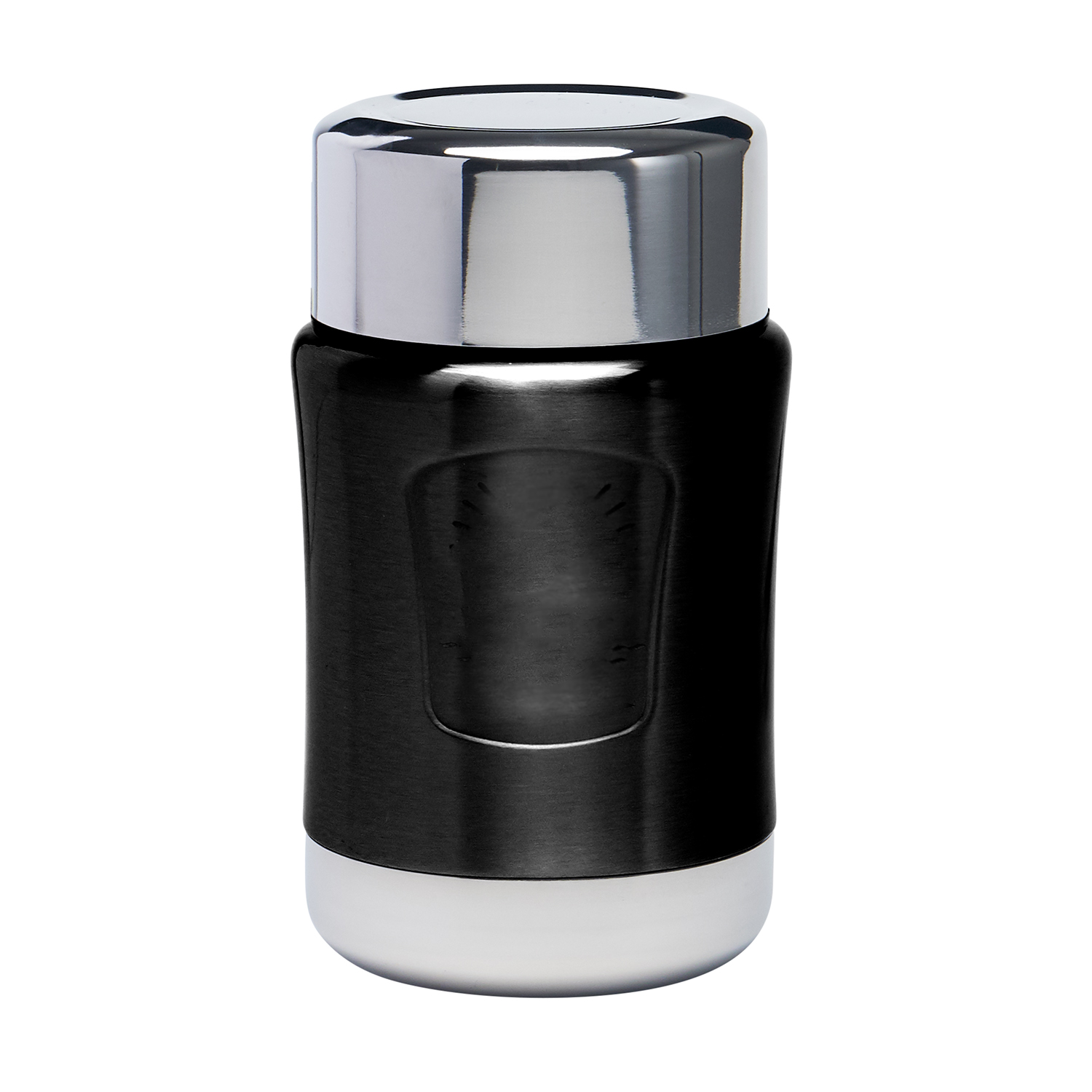 The Camper 17oz Stainless Steel Vacuum Container 2