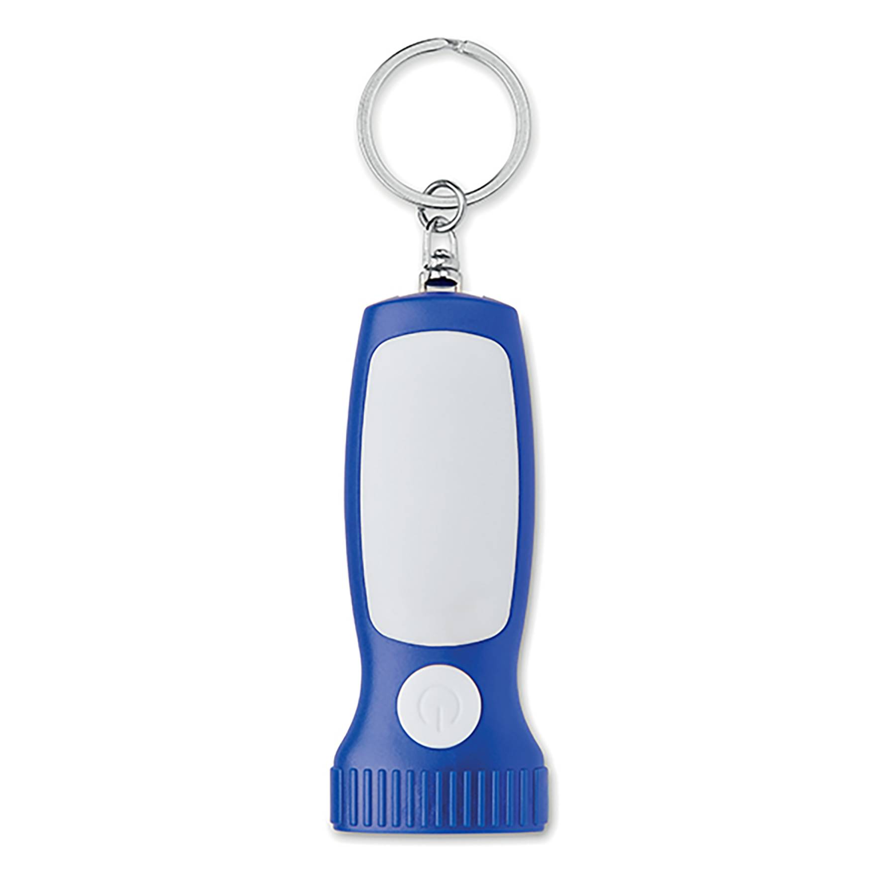 Keychain With Mini LED Lights 5