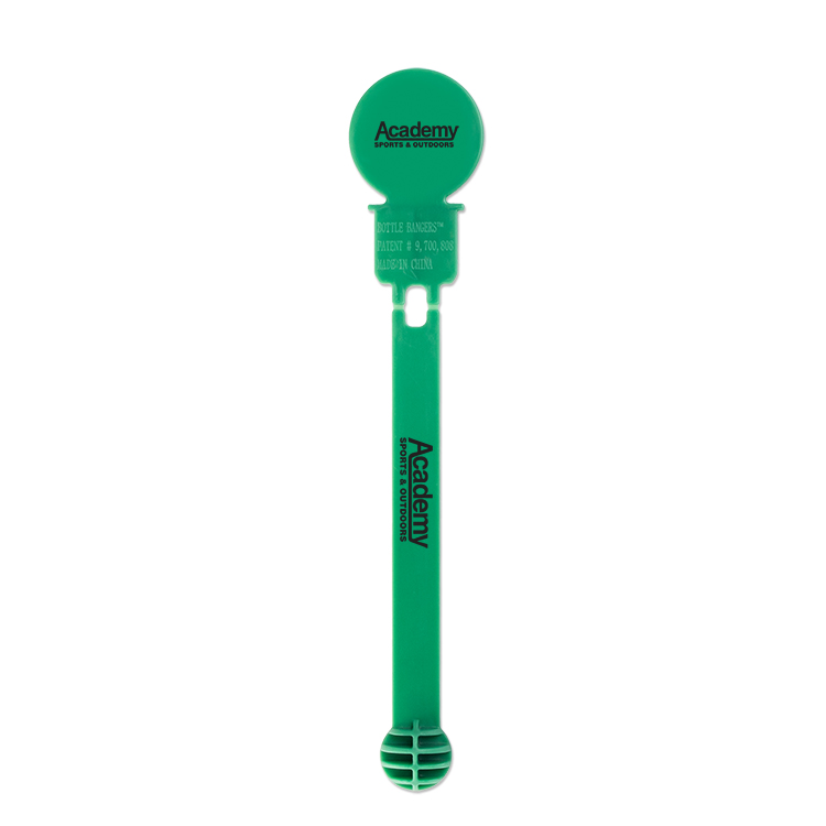 Bottle Banger Noisemaker 2
