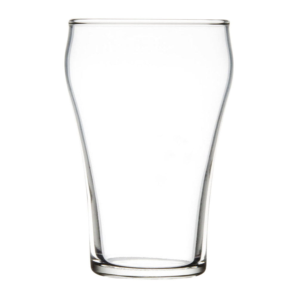 6.75oz. Bell Fountain Tumbler 1