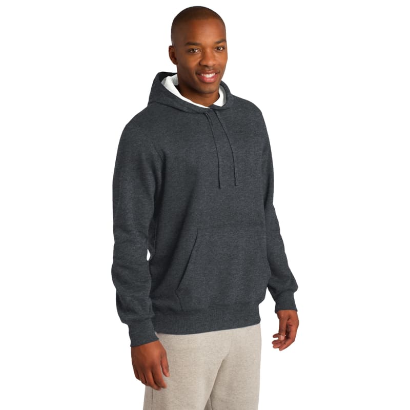 Sport-Tek Pullover Hooded Sweatshirt., custom hoodie or sweatshirt with logo imprint 58