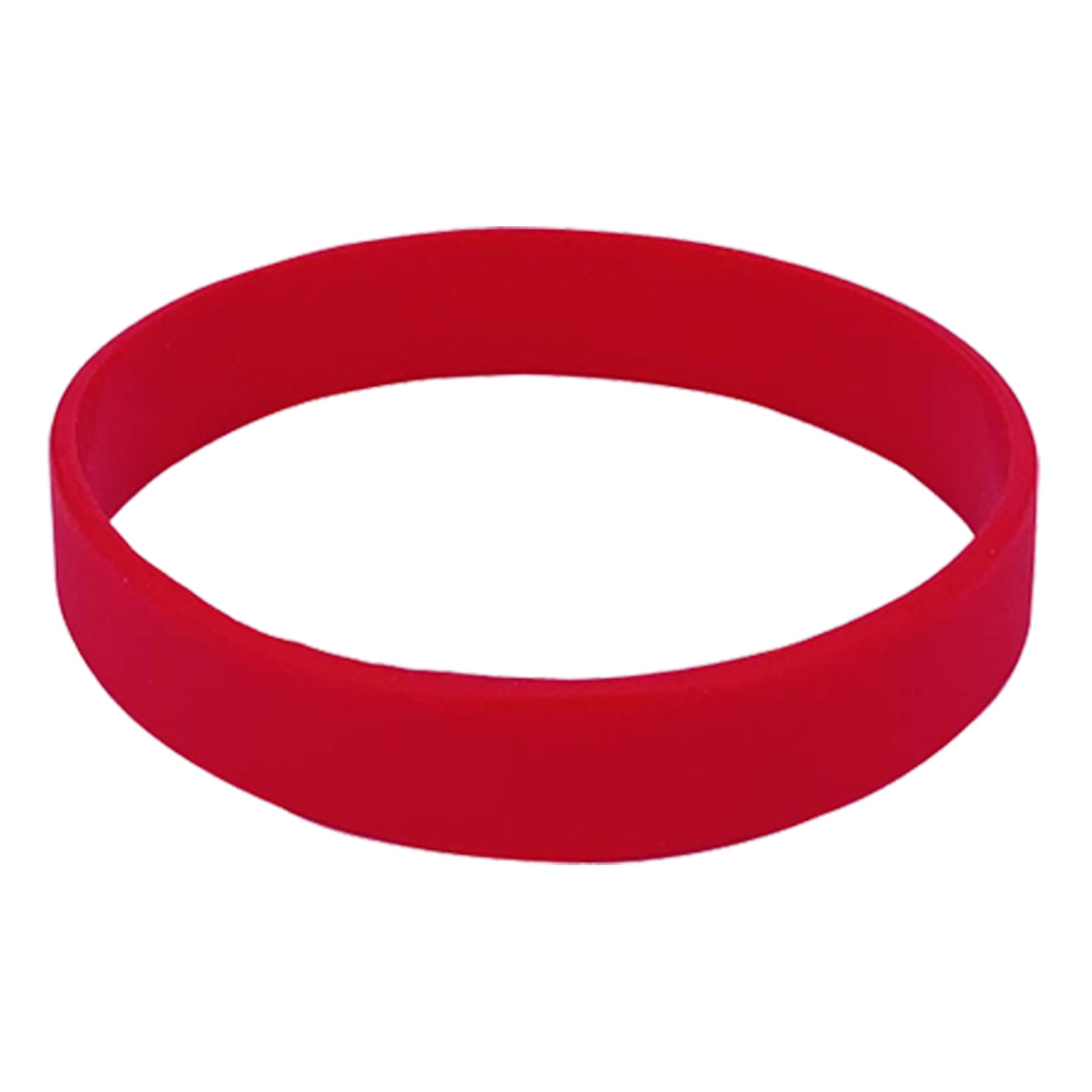Silicone Bracelet 11