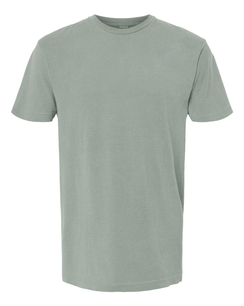 Unisex Vintage Garment-Dyed T-Shirt - 6500M 146