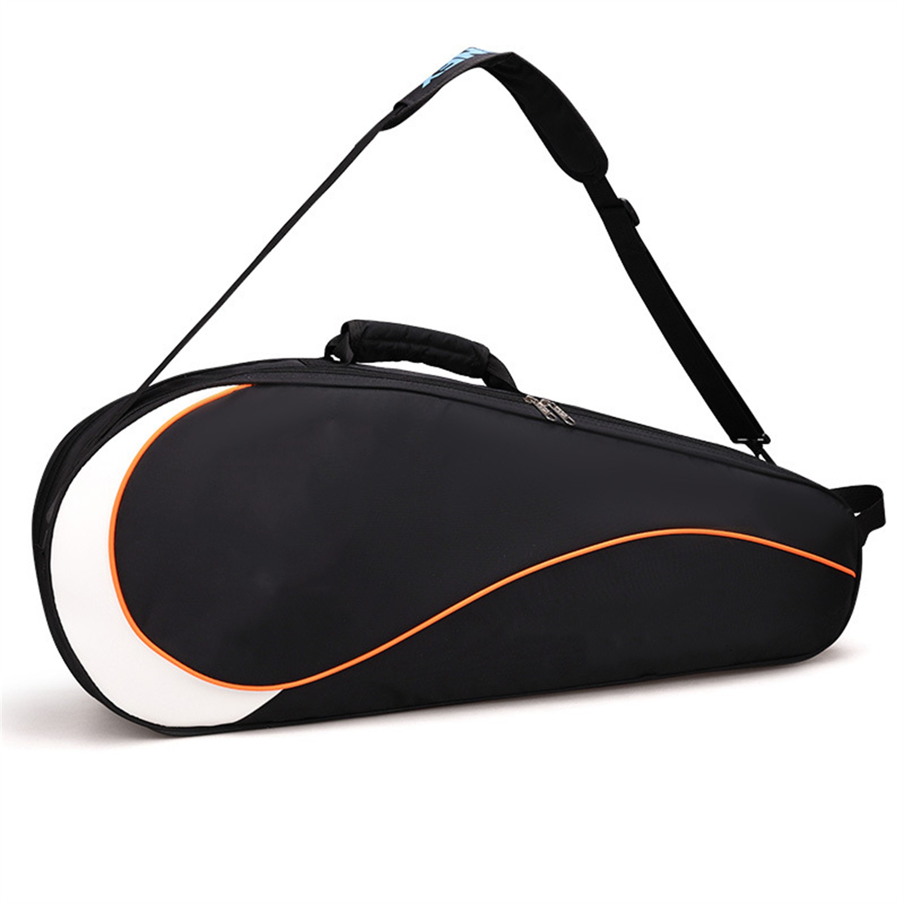 Badminton Racket Bag 2