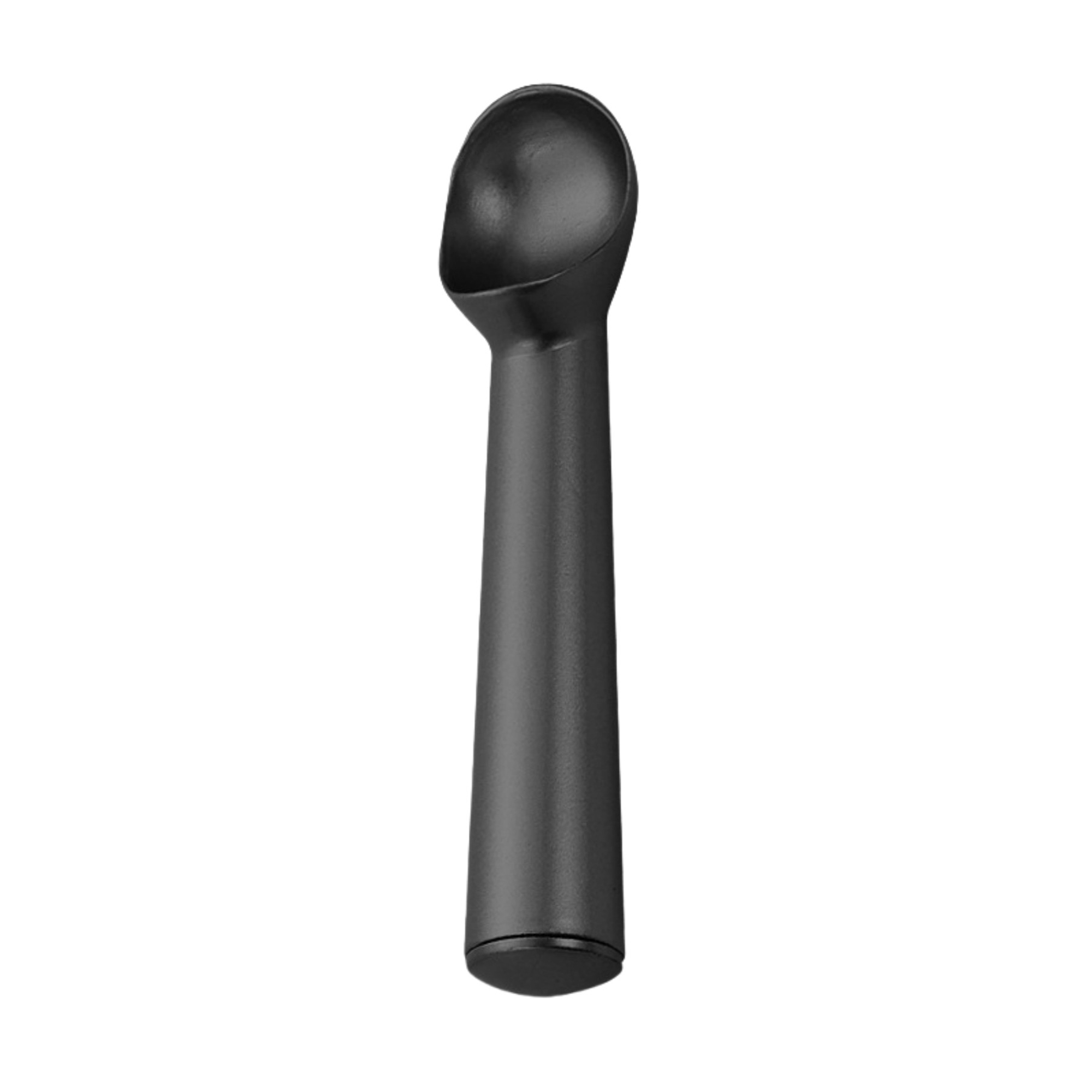 Aluminum Alloy Ice Cream Scoop 1