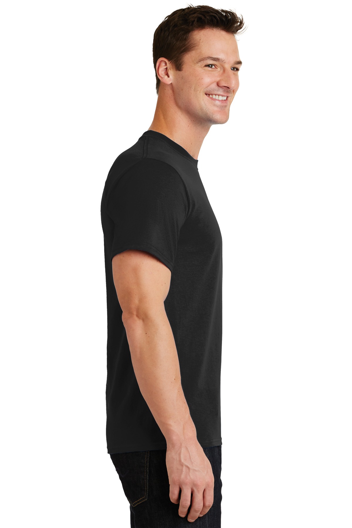 Port & Company® Essential Tee 36