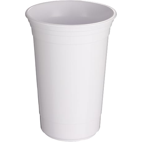 The Varsity Double Wall Tumbler 16 oz. 47