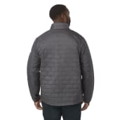 Men's TELLURIDE Packable Insulated Jacket 287