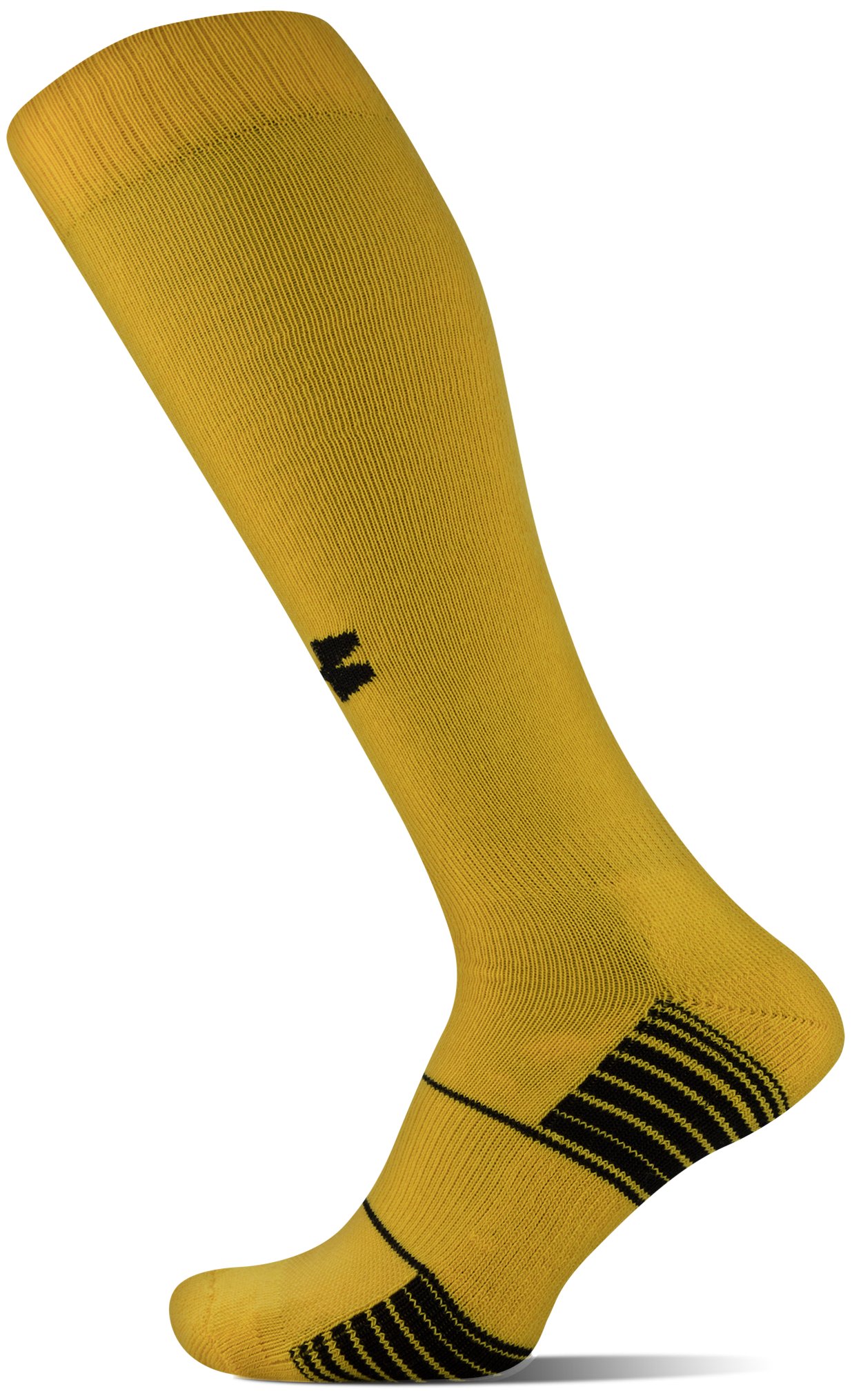Unisex UA Over-The-Calf Team Socks 9