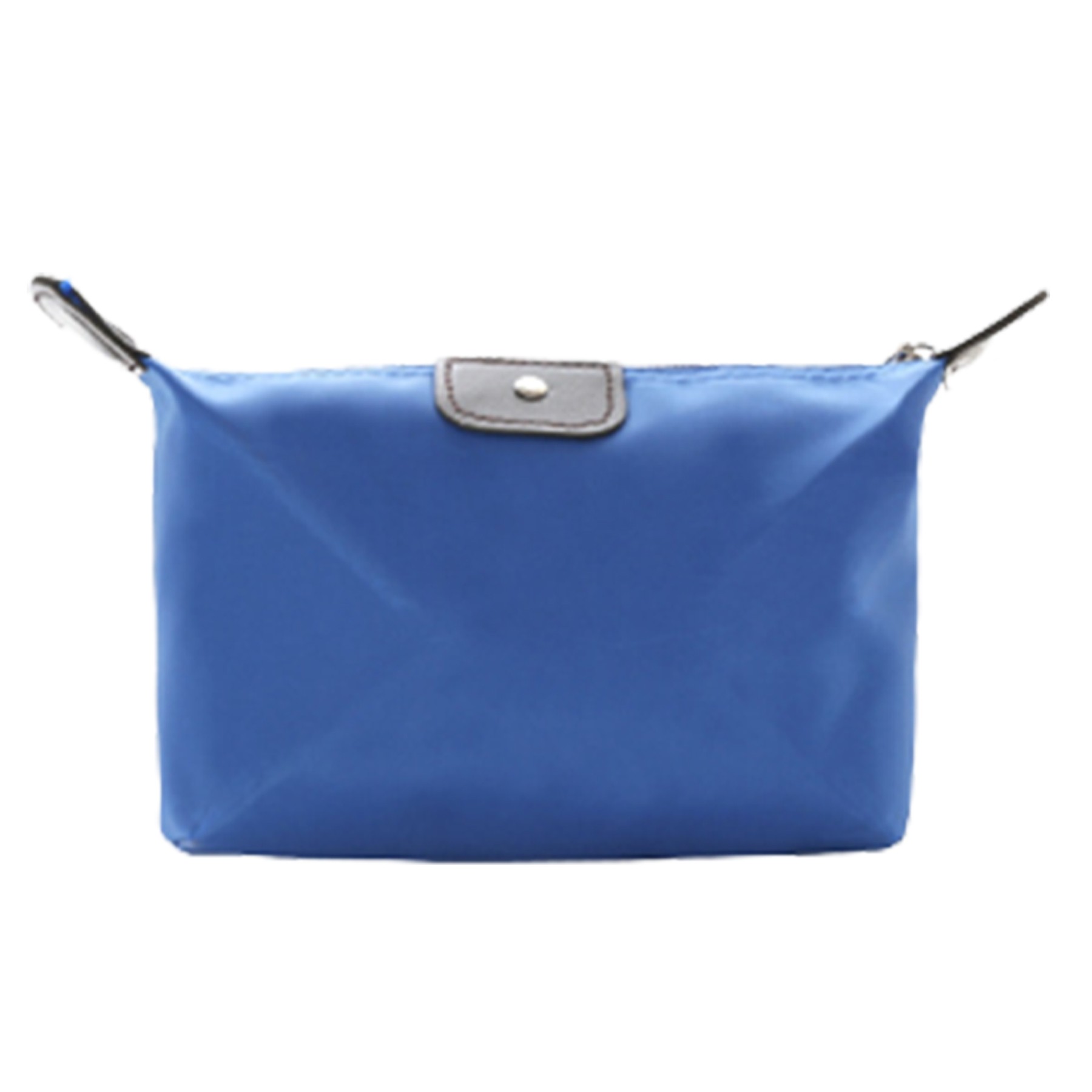 Waterproof Cosmetic Bag 2
