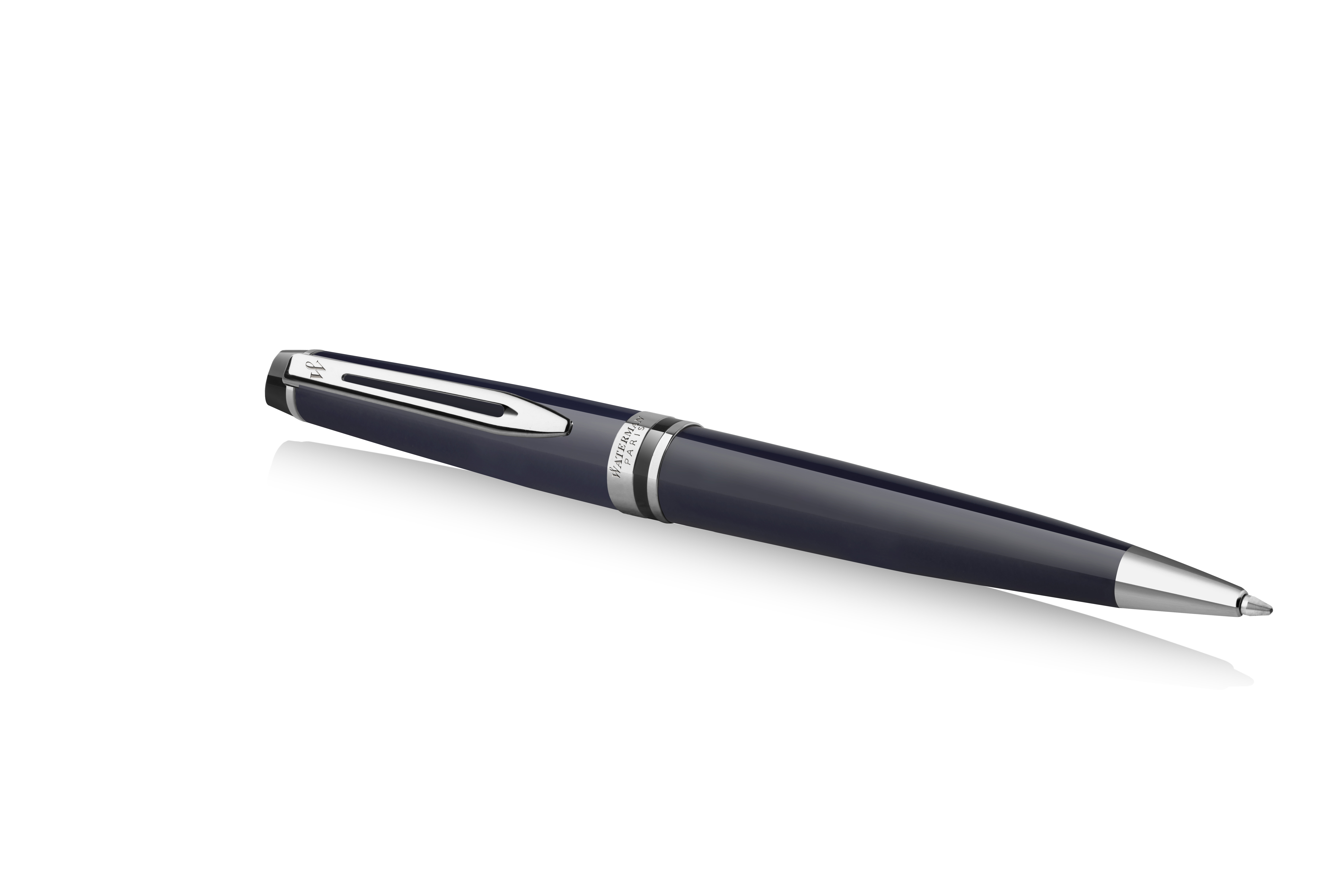 Waterman Expert Ballpoint 37