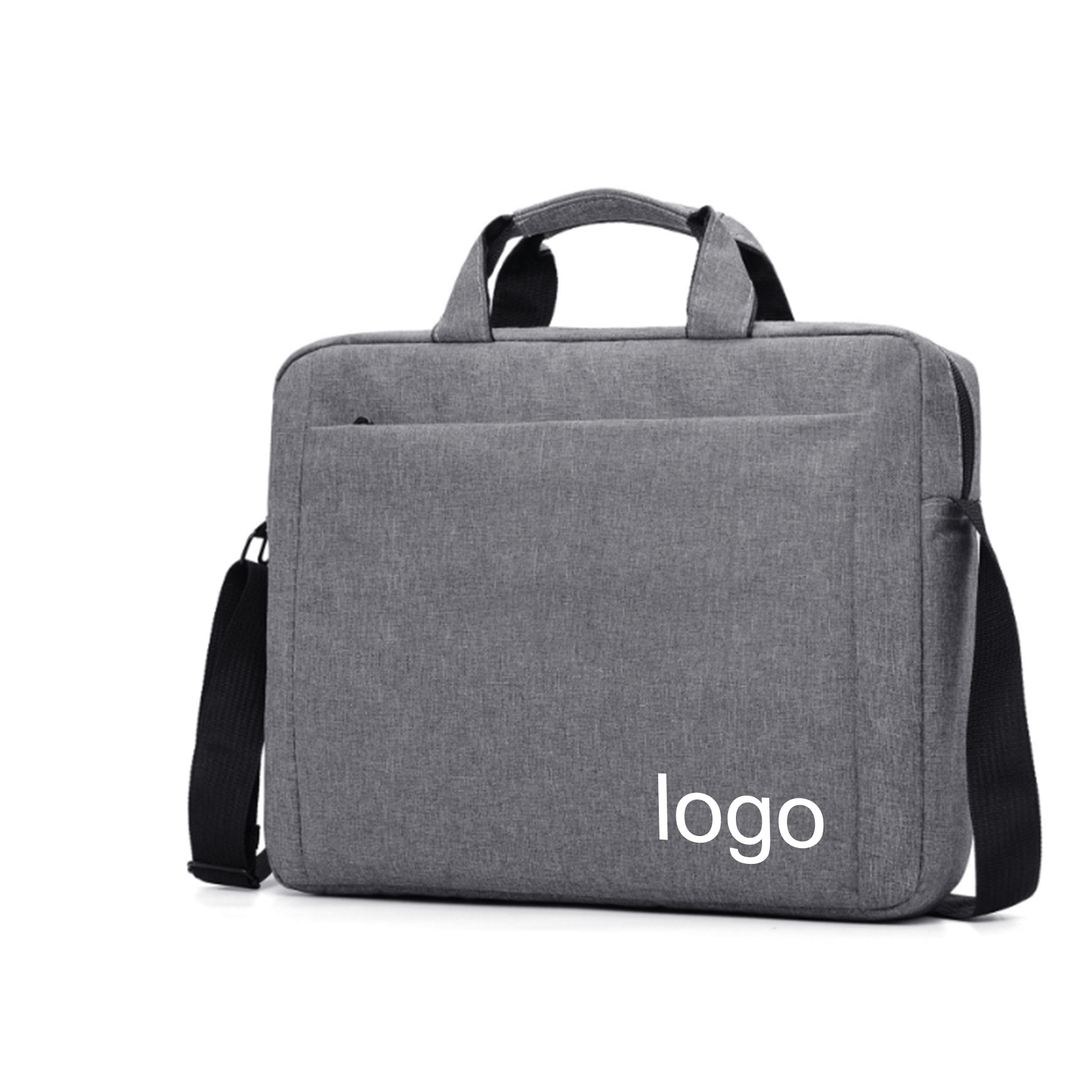 Shoulder Laptop Bag 1