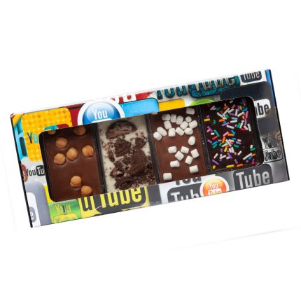 Assorted Bark Box 1