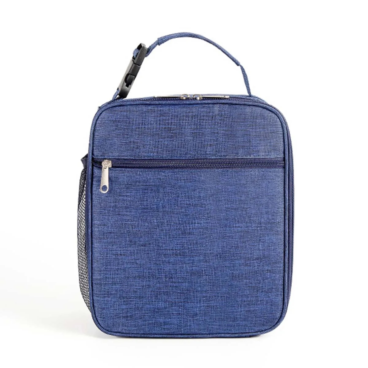 Thickened Oxford Cloth Kids Insulated Lunch Box 5