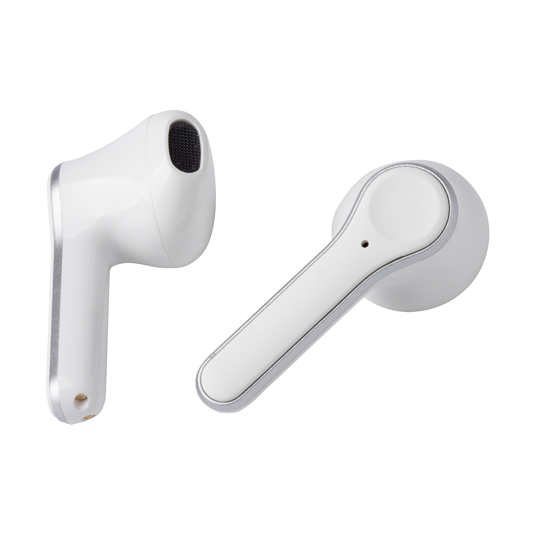 Marlo True Wireless Earbuds 4