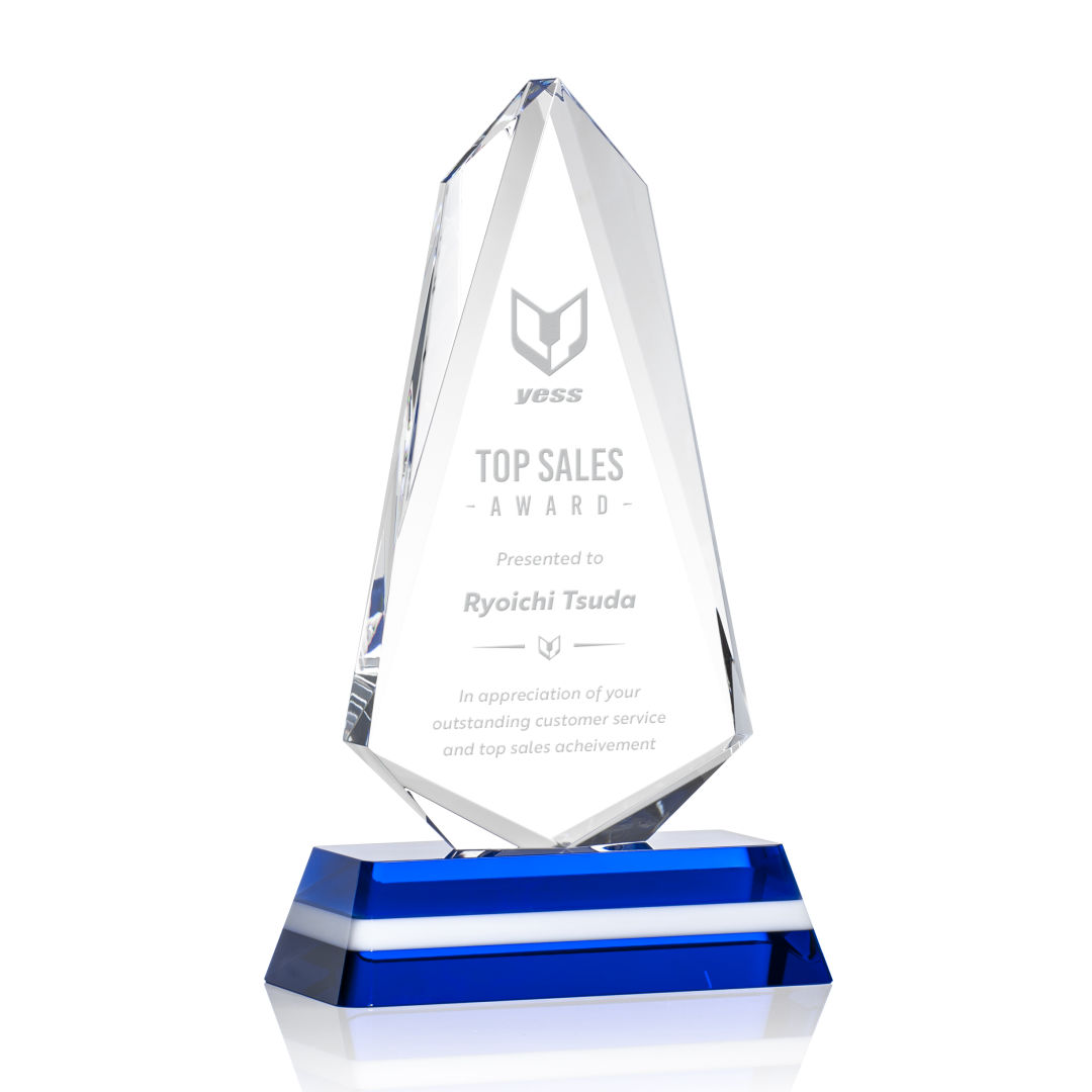 Fogacci Award 21