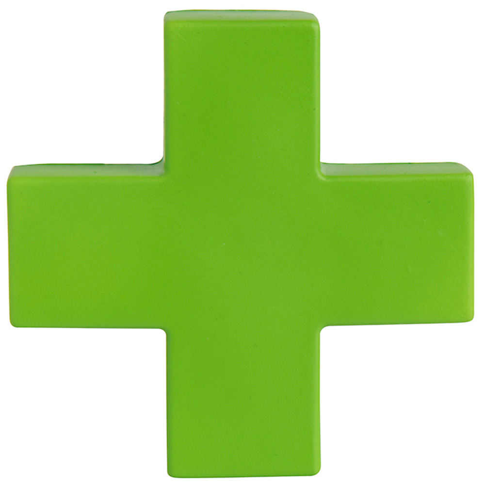 Cross Stress Reliever 6