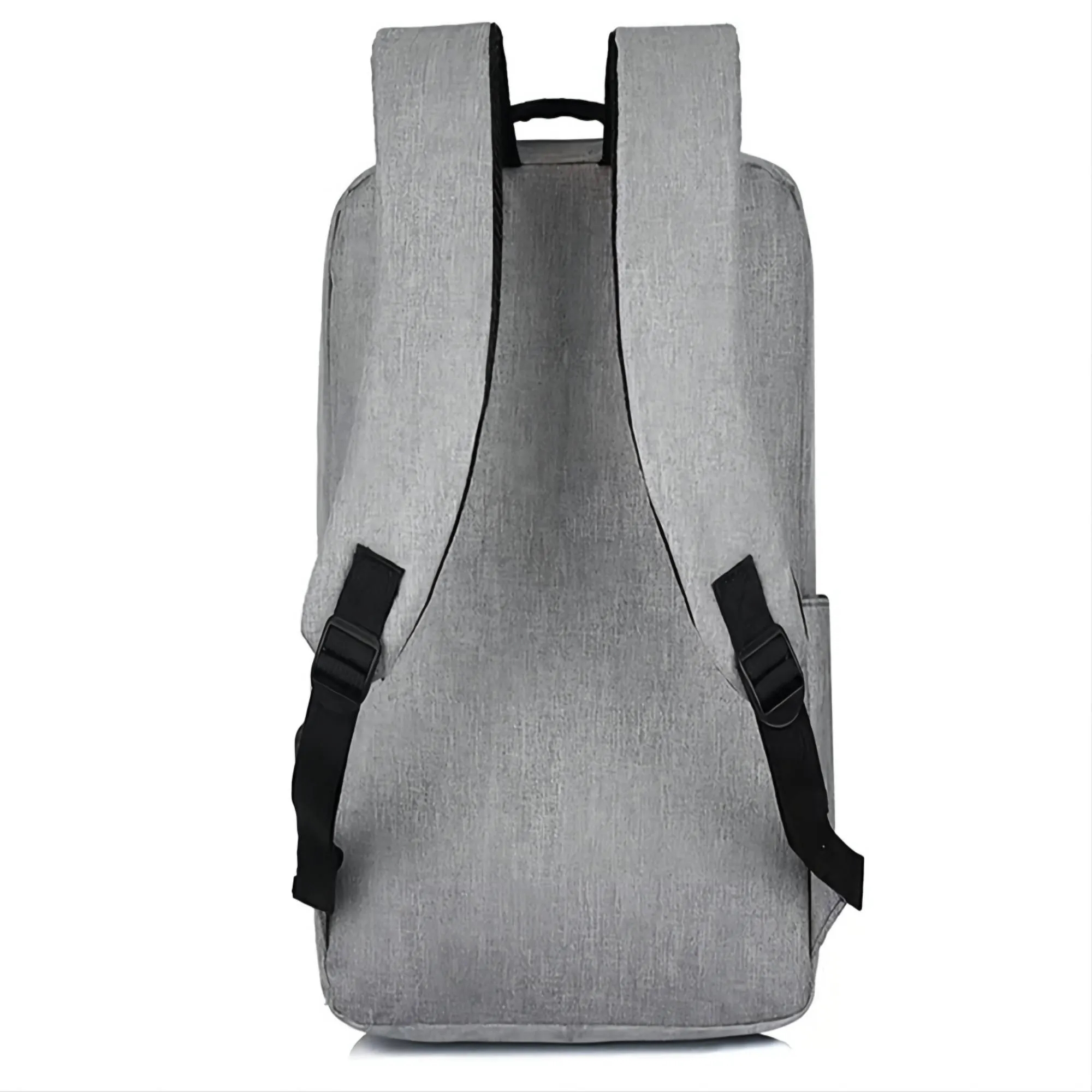 Multifunctional Computer Backpack MOQ 30PCS 4