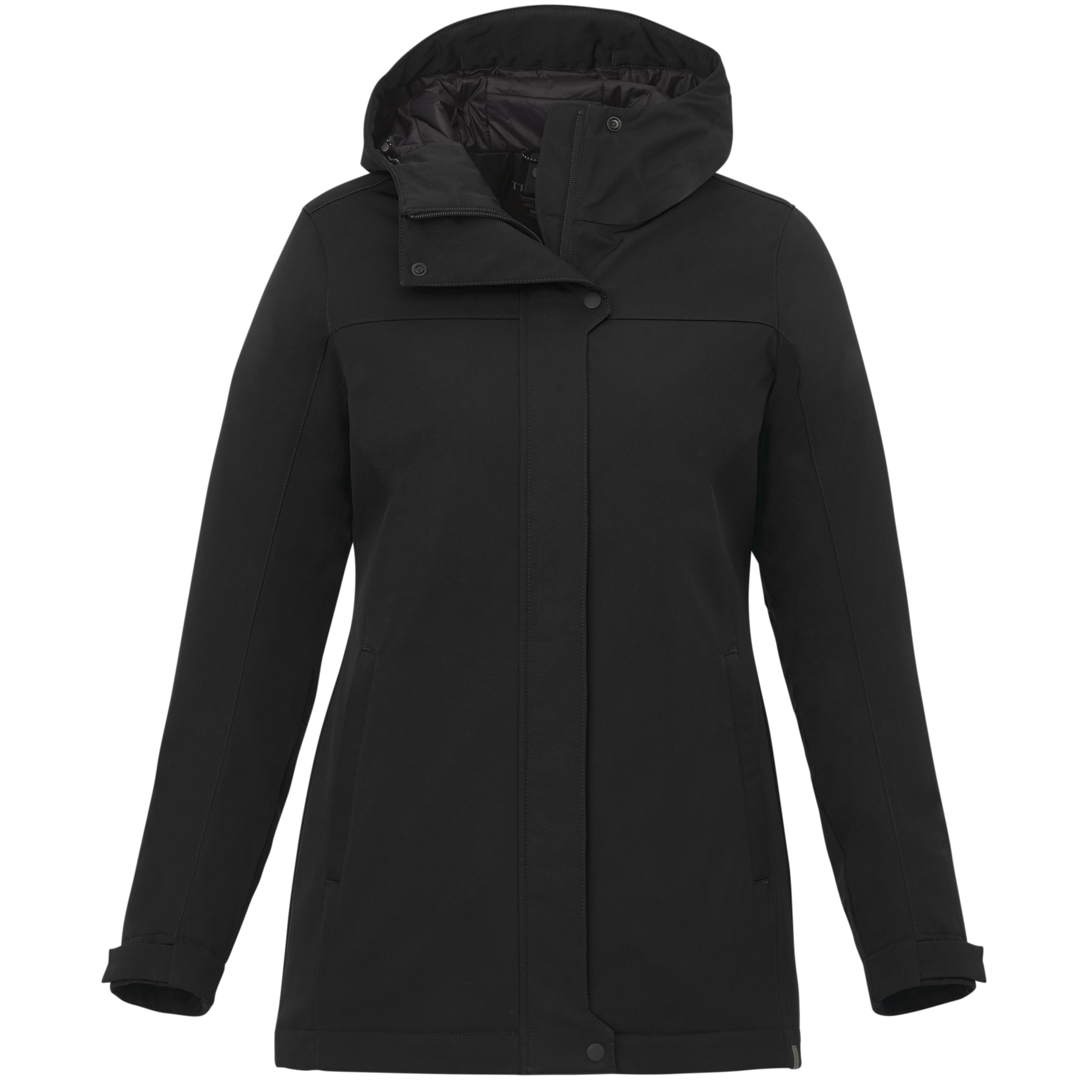 LENA Eco Insulated Jacket - Women's 145