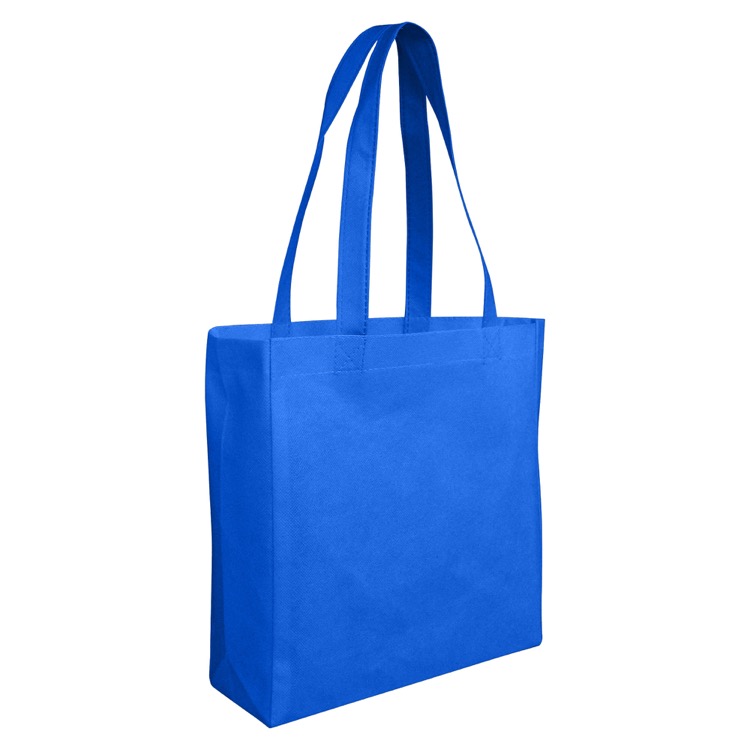 Non Woven Small Shopper 12